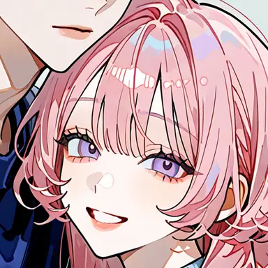 Profile image of 茜