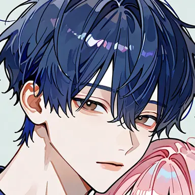 Profile image of 零