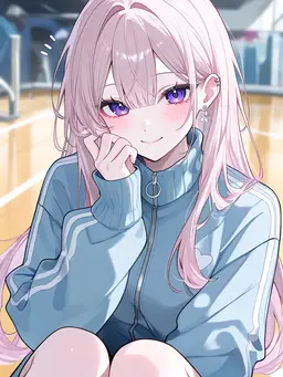 Profile image of Akane