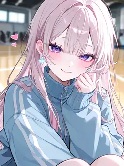 Profile image of Akane