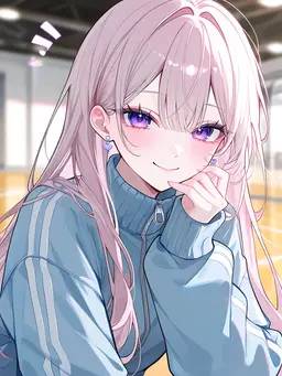 Profile image of Akane