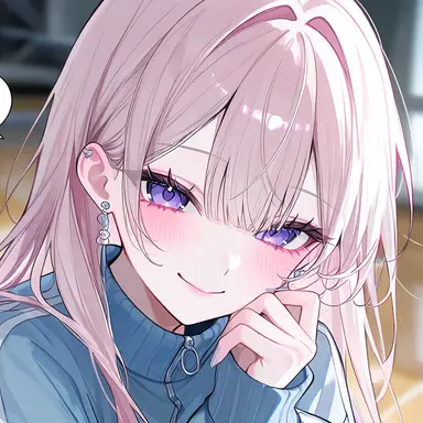 Profile image of Akane