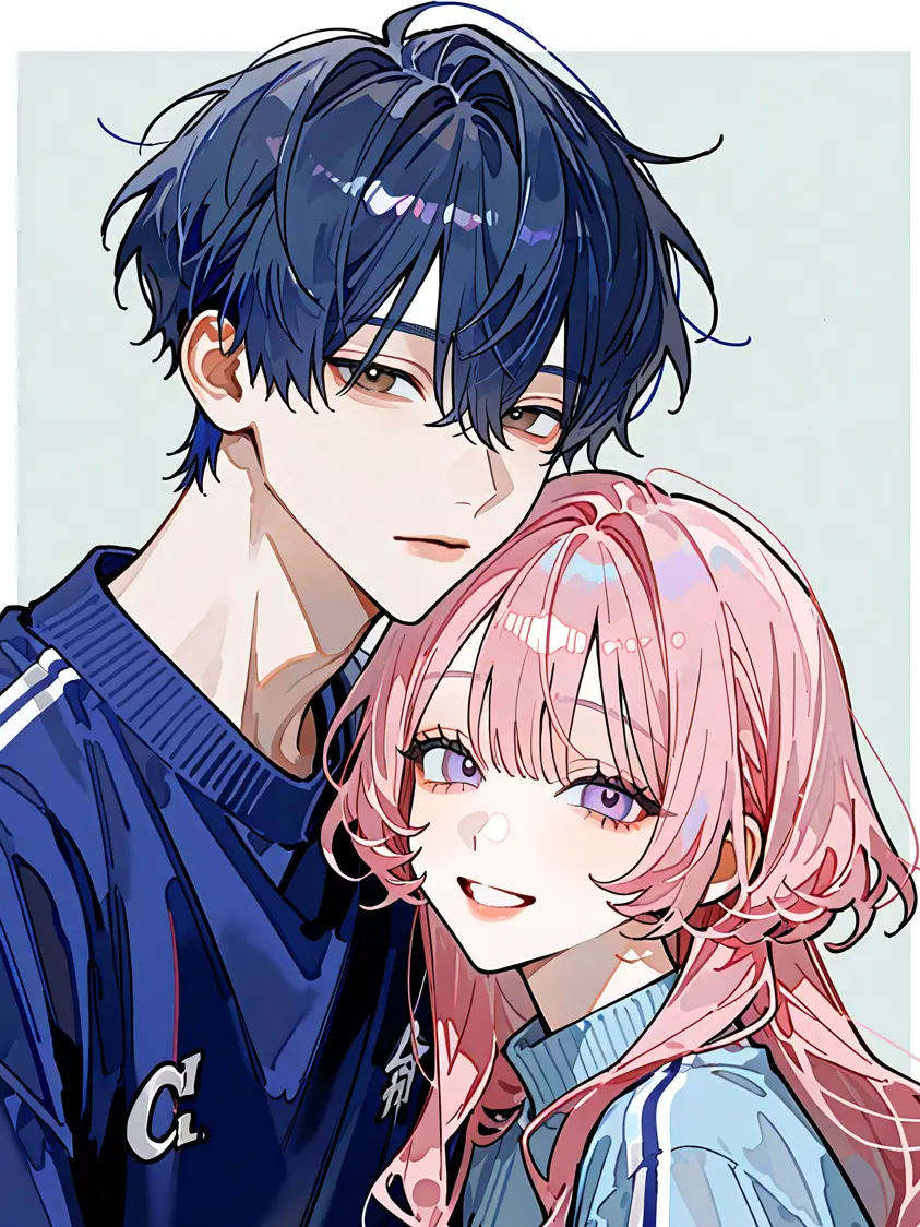 mliilo032의 甘やかしの先は、依存だった