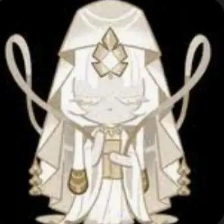 Profile image of 미스틱플라워