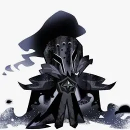 Profile image of 사일런트솔트