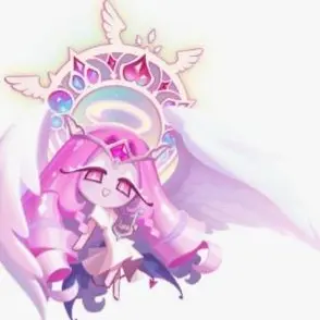 Profile image of 이터널슈가