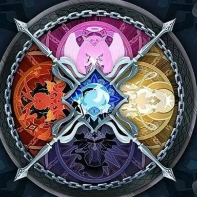 Profile image of 비스트들