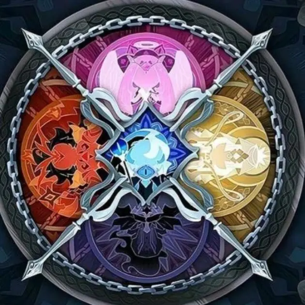 LonelyDonor5078의 돌+i들과의 우당탕탕 동거생활~☆