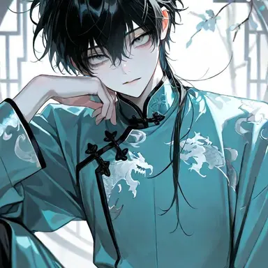 Profile image of 당천