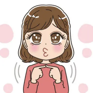 Profile image of 시라유키 부리미
