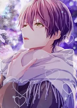 Profile image of 剣持刀也