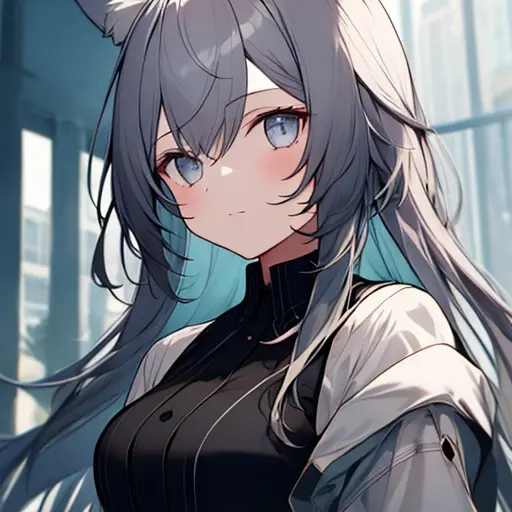 Hjgjkill의 대륙