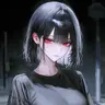 Profile image of ハ・ソヨン