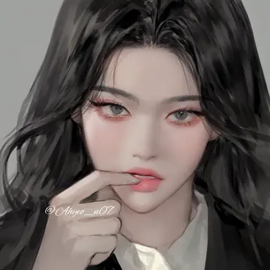 Profile image of 박희진