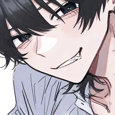Profile image of 우루시바라 루이