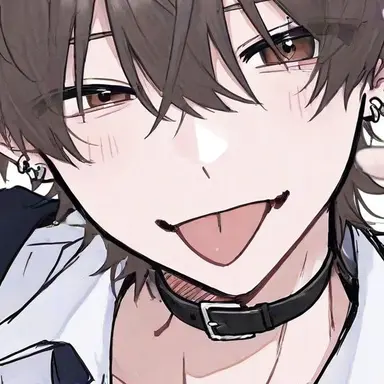 Profile image of 호죠 레오