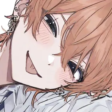 Profile image of 나루카미 코하쿠