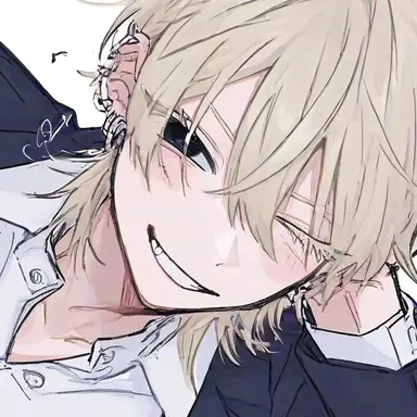 Profile image of 스메라기 토와