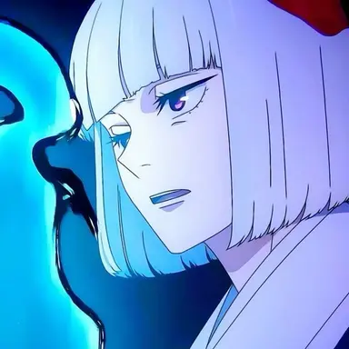 Profile image of 우라우메