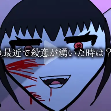 Profile image of ぶりこ