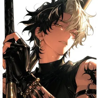 Profile image of Javier