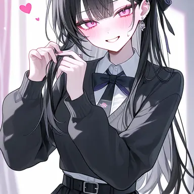 Profile image of 澪