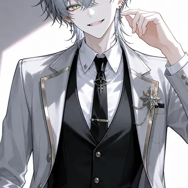 Profile image of 煌雅