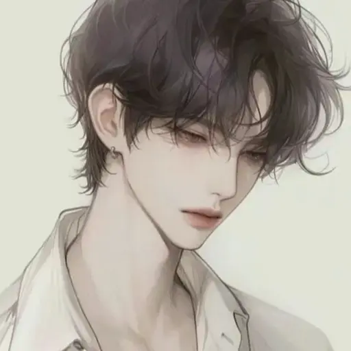 jomiiumo의 시안