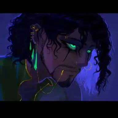 Profile image of Bruno