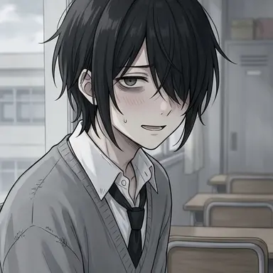 Profile image of Shizuka