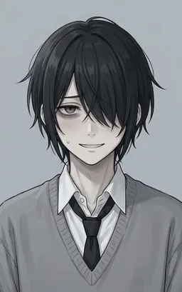 Profile image of Shizuka