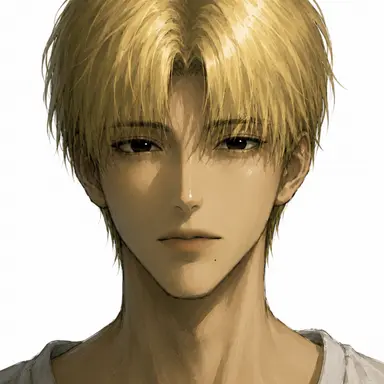 Profile image of Tanaka