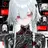 シルヴィア