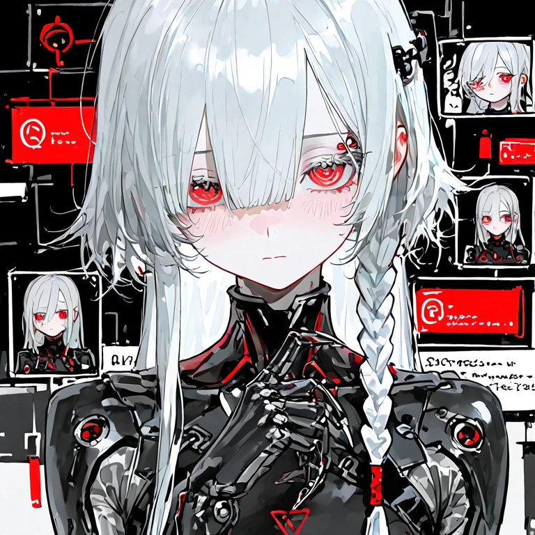 シルヴィア