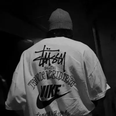 HighQueen4979의 Jeon-jungkook