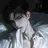 김현우