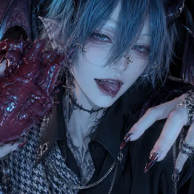 Profile image of アステル