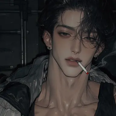 Profile image of 서이현