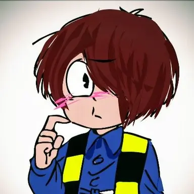 Profile image of 鬼太郎