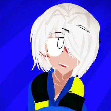 Profile image of ゲゲ郎