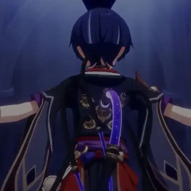 Profile image of スカラマシュ