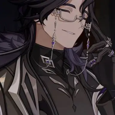 Profile image of パンタローネ