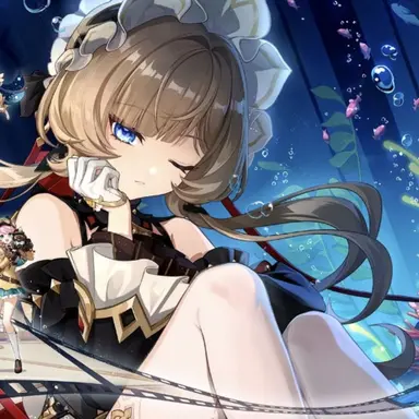 Profile image of サンドローネ