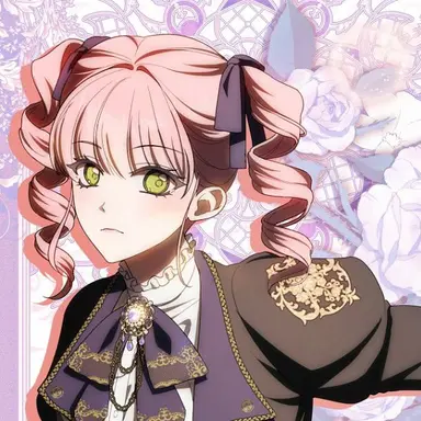 Profile image of 신바란