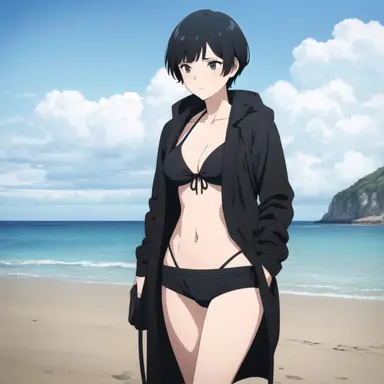 Profile image of 네명중 ts