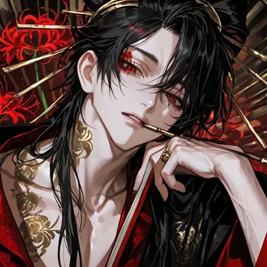 Profile image of 토키