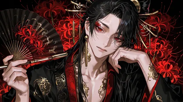 Profile image of 토키