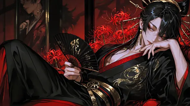 Profile image of 토키