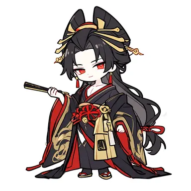 Profile image of 토키