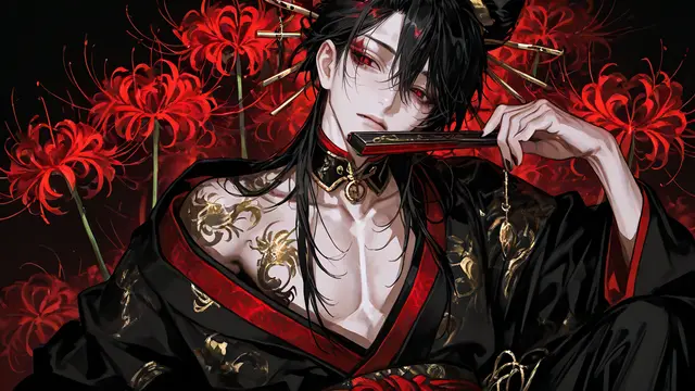 Profile image of 토키